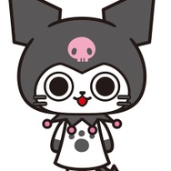 アイルー×ハローキティ ぽかぽかフェスタ in サンリオピューロランド