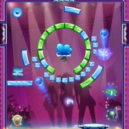 iOS向けに『ハマる★ブロック崩し Unlimited』が配信開始