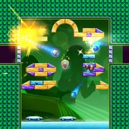 iOS向けに『ハマる★ブロック崩し Unlimited』が配信開始