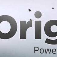 EAの販売プラットフォーム『Origin』は他パブリッシャーの参入も歓迎