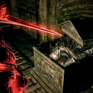 DARK SOULS