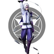 戦国BASARA クロニクルヒーローズ
