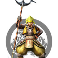 戦国BASARA クロニクルヒーローズ
