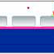 ポケモン新幹線