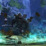 C9[Continent of the Ninth]