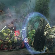 C9[Continent of the Ninth]