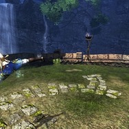 C9[Continent of the Ninth]