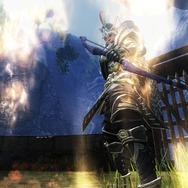 C9[Continent of the Ninth]