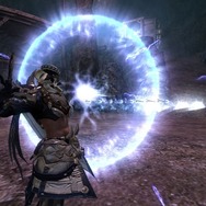 C9[Continent of the Ninth]