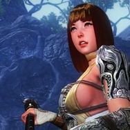 C9[Continent of the Ninth]