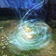 C9[Continent of the Ninth]