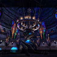 『Forsaken World』大型コンテンツアップデート