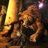 ドラゴンズ ドグマ