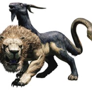 ドラゴンズ ドグマ