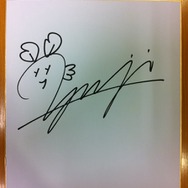 『ノーラと刻の工房 霧の森の魔女』町、酒場と商店のはたらき