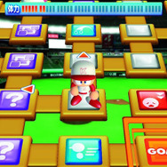 サクセス:サクサクセス