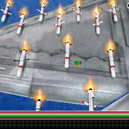 フロッガー3D