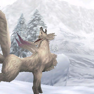 フロンティアゲート