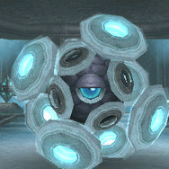 フロンティアゲート