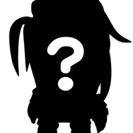 リトルビッグプラネット2 × FF7