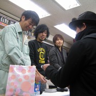 『ゲームセンターCX』有野課長の握手会が東京・名古屋・大阪で開催!