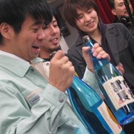 『ゲームセンターCX』有野課長の握手会が東京・名古屋・大阪で開催!