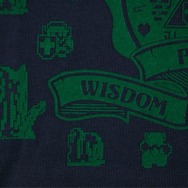 ハイラルファンタジー・ゼルダカレッジ-3 / ゼルダの伝説