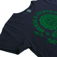 ハイラルファンタジー・ゼルダカレッジ-3 / ゼルダの伝説