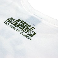 ハイラルファンタジー・ゼルダカレッジ-1 / ゼルダの伝説