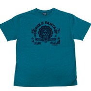 ハイラルファンタジー・ゼルダカレッジ-4 / ゼルダの伝説