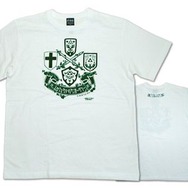 レジェンド オブ ゼルダ