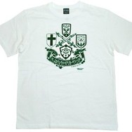 レジェンド オブ ゼルダ