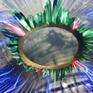 セプテントリオン 火曜の侵略者：フェグダ