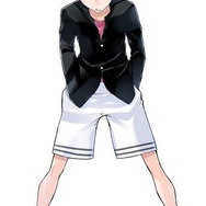 大阪の悪魔使い ケイタ