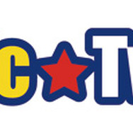 ソニック20周年Twitterキャンペーン