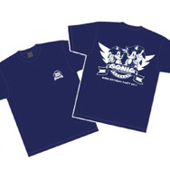 ソニック20周年Twitterキャンペーン