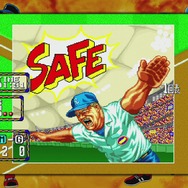 ベースボールスターズ2