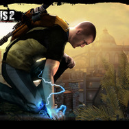『inFamous 2』と『ゼルダ』が奮闘!2011年6月の北米セールスデータ