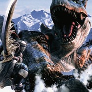 『モンハン』新作も? カプコン、PS Vita用に少なくとも4タイトルを準備