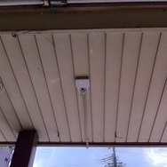 無線LANアクセスポイント 無線LANアクセスポイント