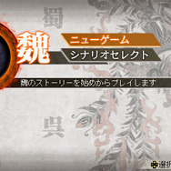 協力プレイ・ストーリーモード