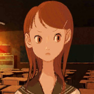 謎惑館 ~音の間に間に~