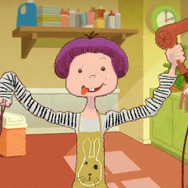 謎惑館 ~音の間に間に~