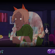 謎惑館 ~音の間に間に~