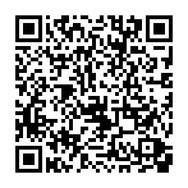 謎惑館 ~音の間に間に~