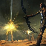 ドラゴンズ ドグマ