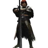 ドラゴンズ ドグマ