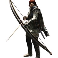 ドラゴンズ ドグマ