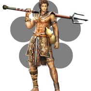 戦国BASARA クロニクルヒーローズ