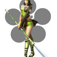 戦国BASARA クロニクルヒーローズ